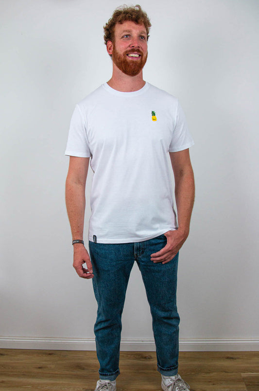 ecomposer-farbe-weiß