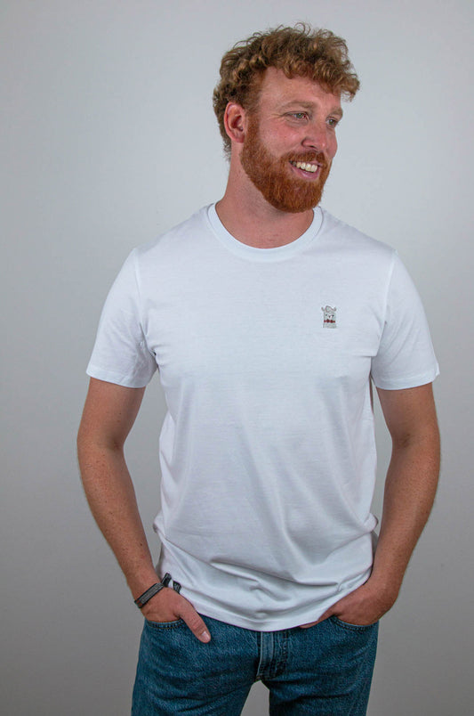 ecomposer-farbe-weiß