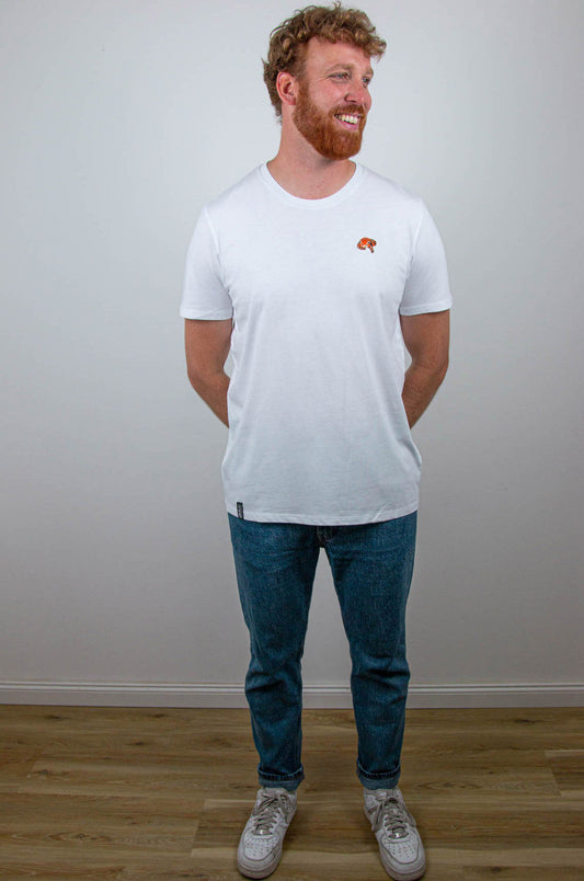 ecomposer-farbe-weiß