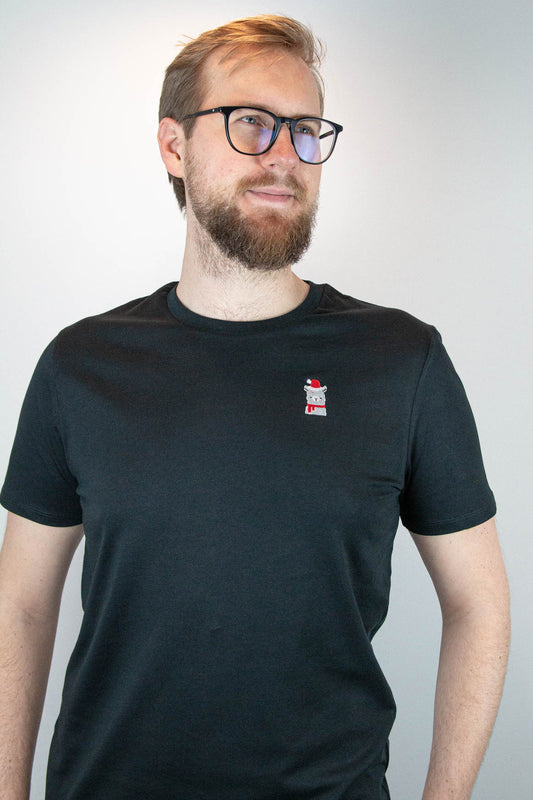 ecomposer-farbe-schwarz