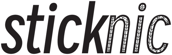 sticknic