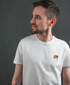 ecomposer-farbe-weiß