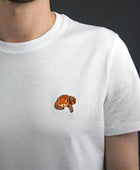Wildlife Bundle - Weiß