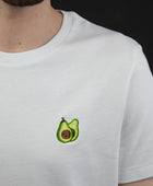 Fruits Bundle - Weiß