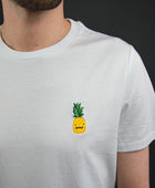 Fruits Bundle - Weiß