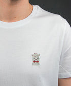 Wildlife Bundle - Weiß