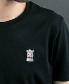 Wildlife Bundle - Schwarz