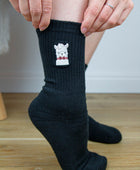 ecomposer-farbe-schwarz