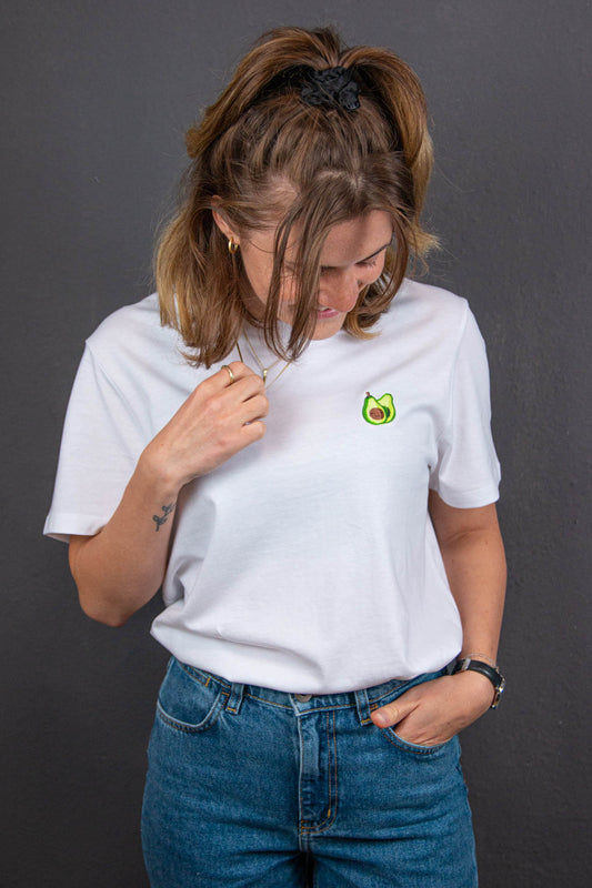 ecomposer-farbe-weiß