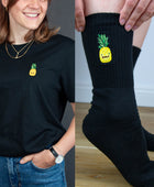 ecomposer-farbe-schwarz