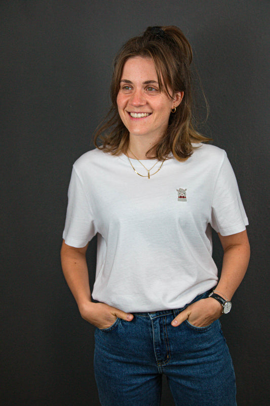 ecomposer-farbe-weiß