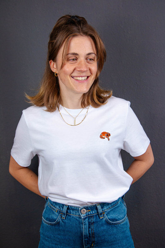 ecomposer-farbe-weiß